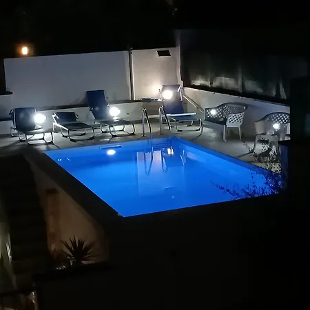 Casa Ideale * Ragusa