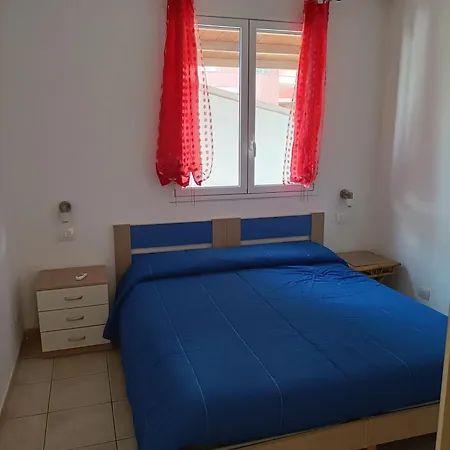 Casa Ideale *