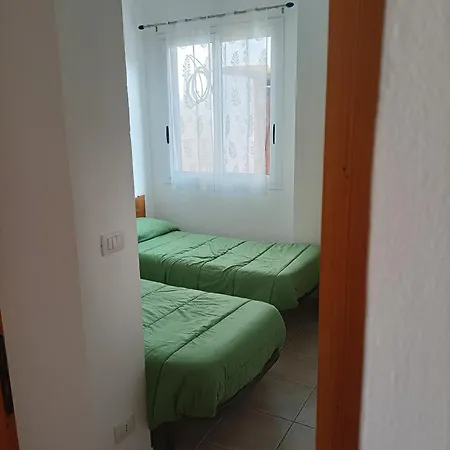 Casa Ideale * Ragusa