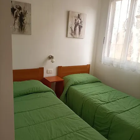 Casa Ideale