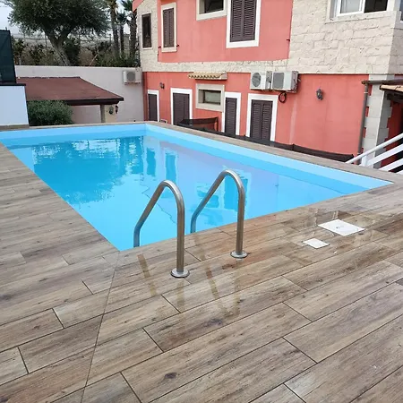 Casa Ideale Daire