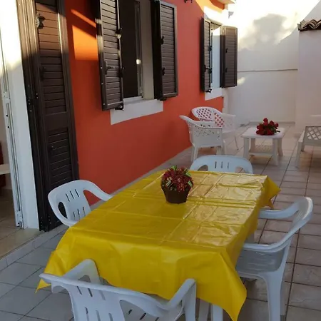Casa Ideale Ragusa