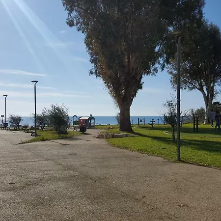 Casa Ideale