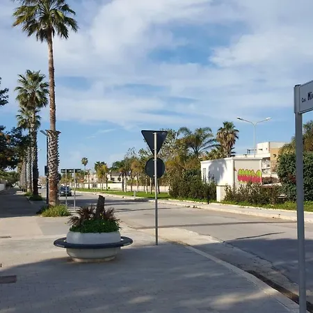 Casa Ideale *