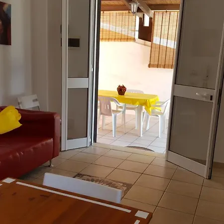 Daire Casa Ideale Ragusa
