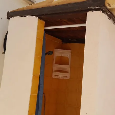 Daire Casa Ideale Ragusa