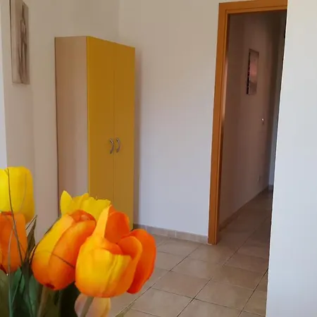 Casa Ideale