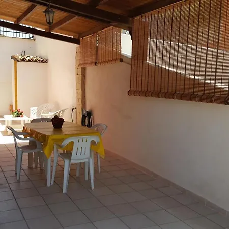 Casa Ideale * Ragusa