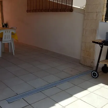 Daire Casa Ideale Ragusa