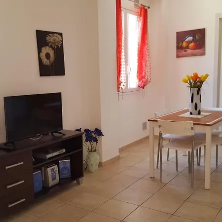 Casa Ideale Ragusa