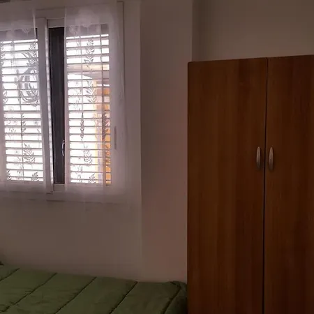 Casa Ideale * Ragusa