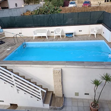 Casa Ideale Ragusa