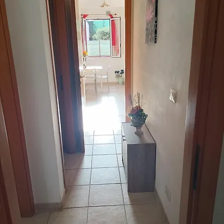 Casa Ideale Apartment *